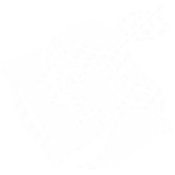Beat Insomnia